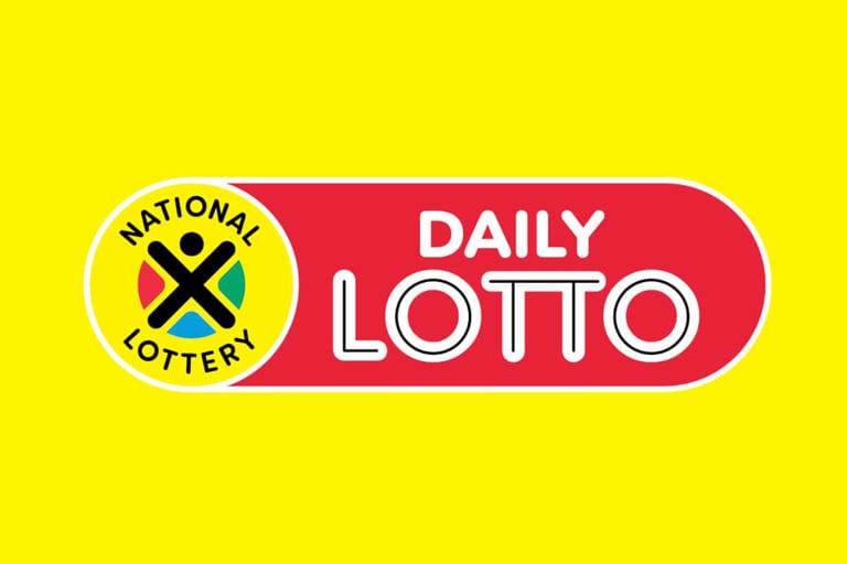 Daily Lotto Draw Prediction For 30 May 2025 1 Daily Lotto Draw Prediction