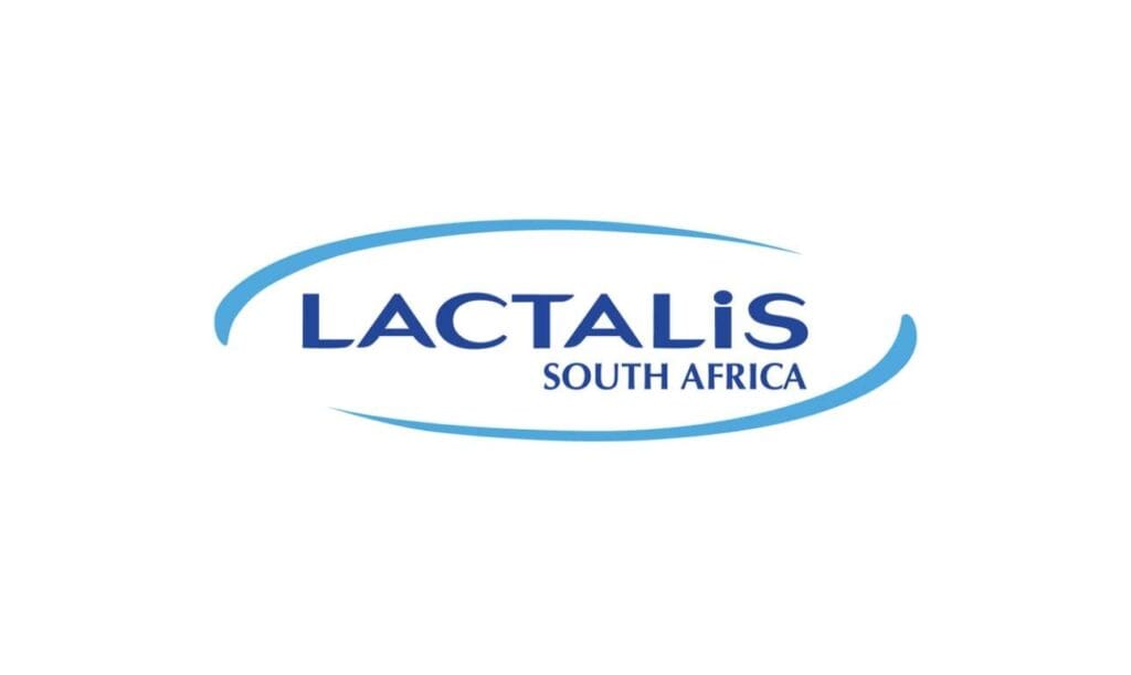 LACTALIS South Africa Vacancy 2025 Apply Now
