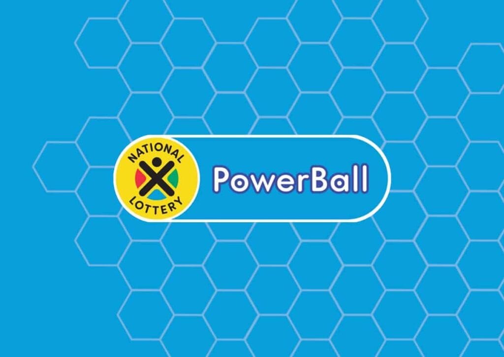 South Africa PowerBall Draw Prediction For 27 May 2025 1 South Africa PowerBall Draw Prediction For 27 May 2025