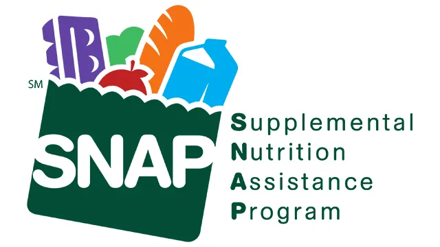 USA SNAP New York- Check Benefits and Apply Online 1 USA SNAP New York- Check Benefits and Apply Online