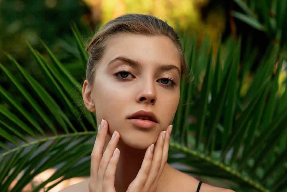 Best Skincare for Humid Climate in South Africa 1 Best Skincare for Humid Climate in South Africa