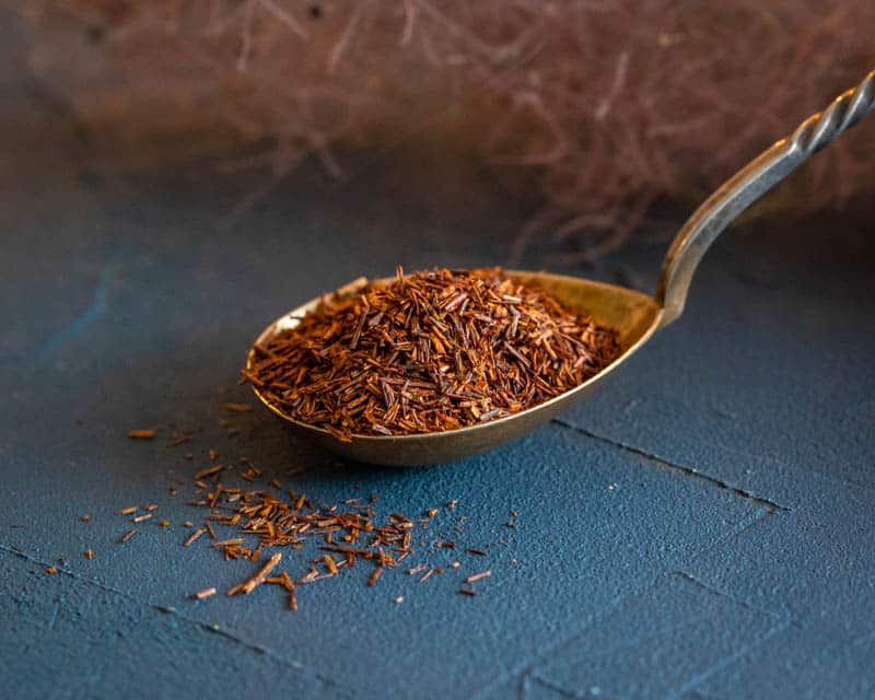 Organic Rooibos Tea South Africa: The Complete Guide 1 Organic Rooibos Tea South Africa: The Complete Guide