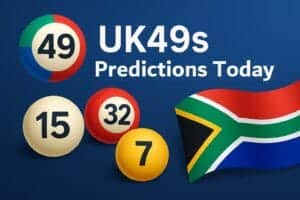 UK49 Teatime Prediction For 3 June 2025 – Hot & Cold Numbers 1 UK49 Teatime Prediction For 3 June 2025 – Hot & Cold Numbers