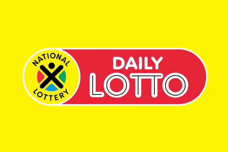 Lotto Prediction for Next SA Lotto draw on 9 July 2025 – Official Leak Numbers 1 Lotto Prediction for Next SA Lotto draw on 9 July 2025