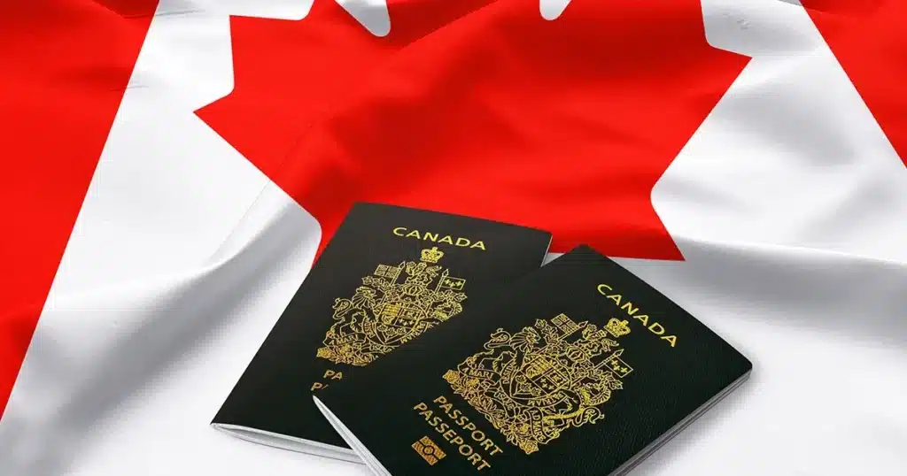 Account Representative, Client Relations Vacancy in Canada - Apply Now 1 Account Representative, Client Relations Vacancy in Canada - Apply Now